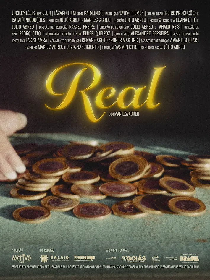 CARTAZ_REAL_4_WEB (1) - Edem Ortegal