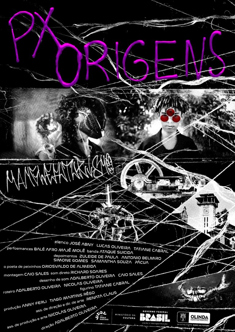 Cartaz PX ORIGENS final reduz - PX Distribuição