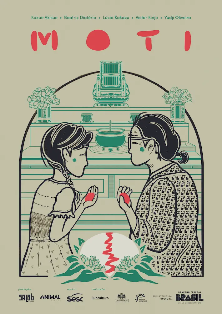 PosterA2_Moti_final - Andre Okuma