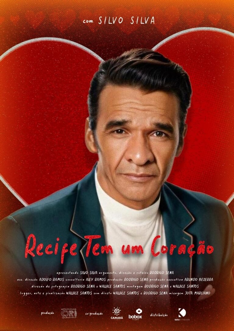 Recife Has a Heart 2025-04-13 at 19.55.00 - KATU Distribuidora