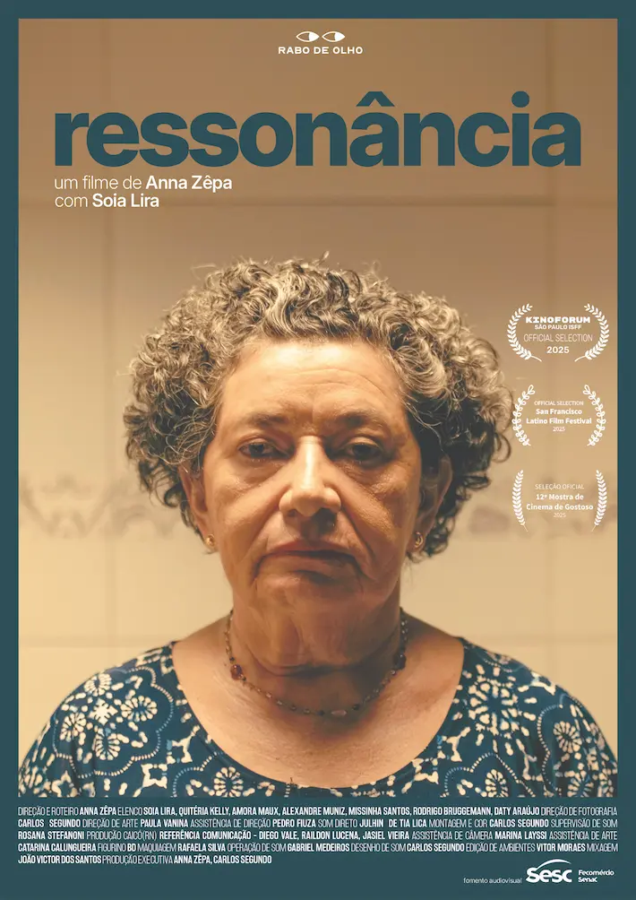 Ressonância Cartaz - atualizado - rabo de olho