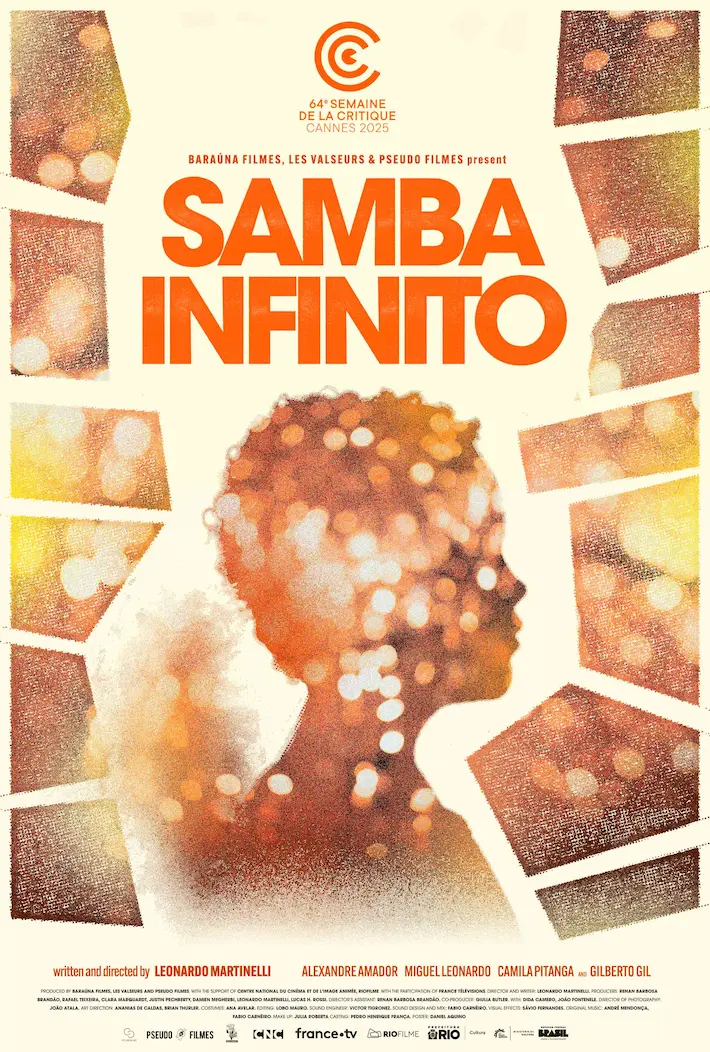SAMBA-INFINITO-POSTER-VERSION-02_LOW - Leonardo Martinelli