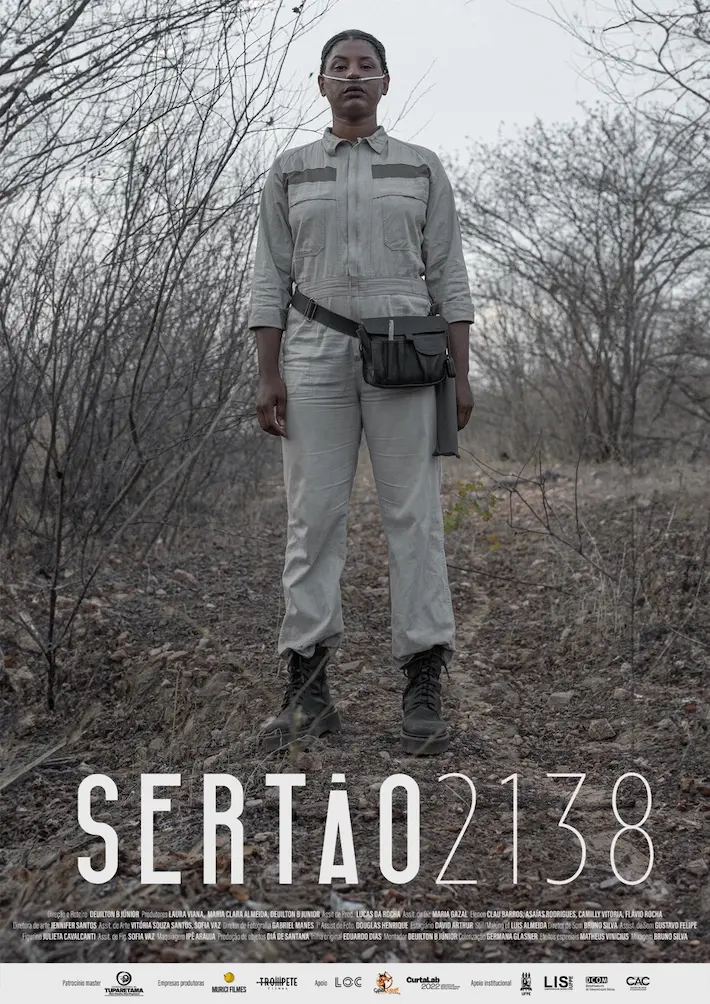 SERTÃO 2138_cartaz Grande - Preto Colorido