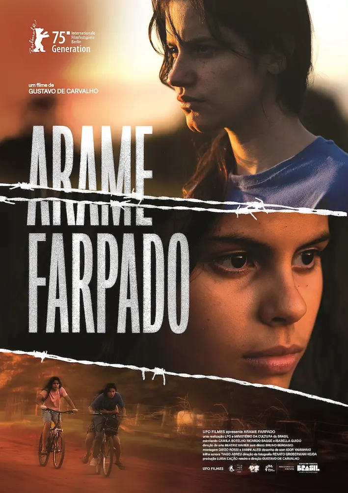 arame_poster_montadoV10 - Fernanda Etzberger