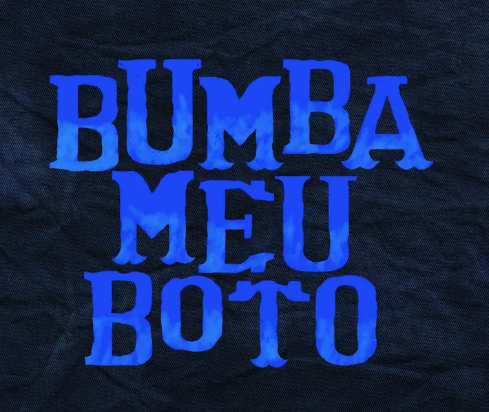 bumba2 - Leticia Santinon