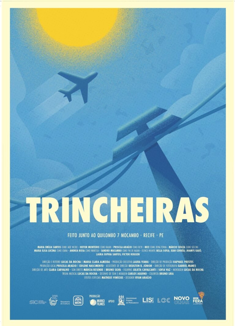 cartaz_trincheiras_bordas_compressed_page-0001 - Maria Clara Almeida