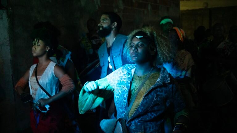 dynamitesom_02_camilasilva redux - Dynamite Som Filme