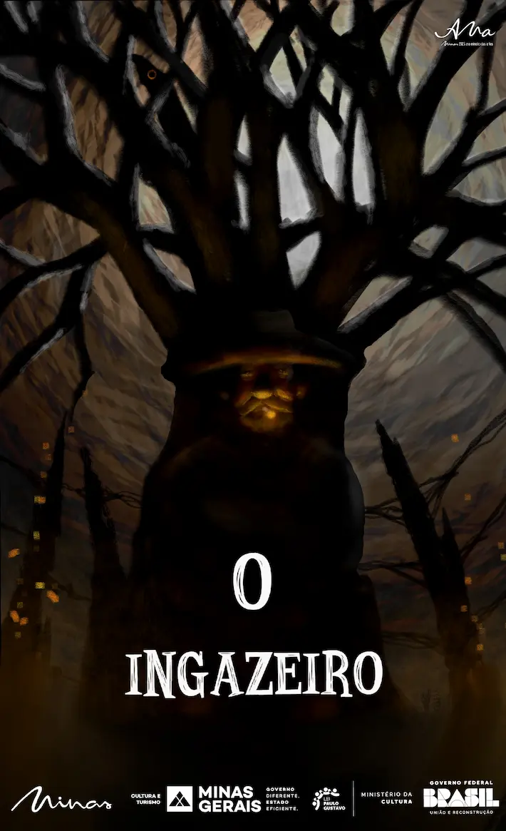 ingazeiro_cartaz - Tobias Rezende