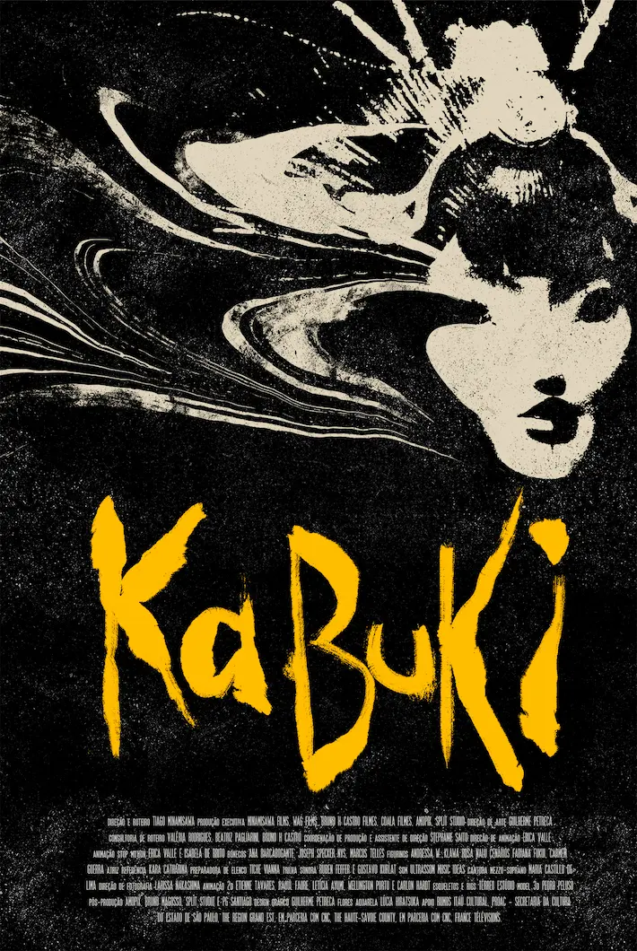 poster_kabuki_04_rgb copiar - Thiago Minamisawa